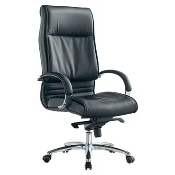 manager chair