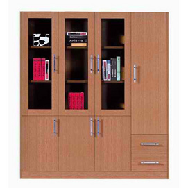 File Cabinet