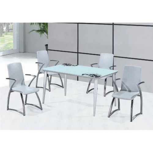 dining set