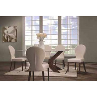 dining set