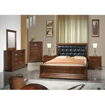 CF6500 Rebecca bedroom set