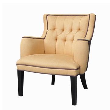 Club Chair