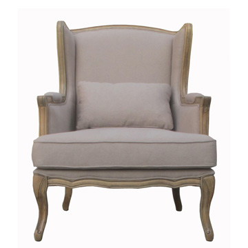 Lounge Chair