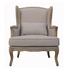 Lounge Chair