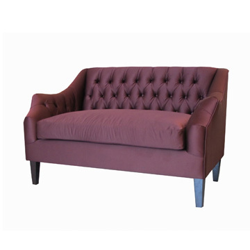 living room sofa