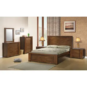 CF7900 Cairo bedroom set