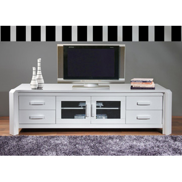 CF9706W Richie TV Stand