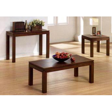 SKT 607 OCCASIONAL Table