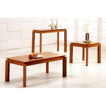 SKT 462 OCCASIONAL Table