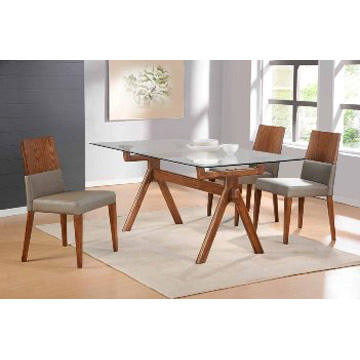 SK1198-728F,SKT713 dining set