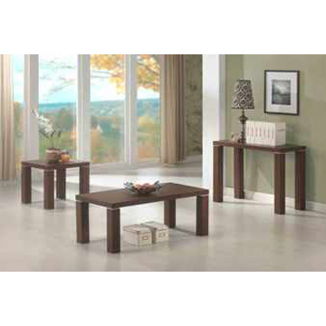 SKT 921 OCCASIONAL Table