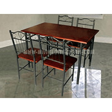 dining set