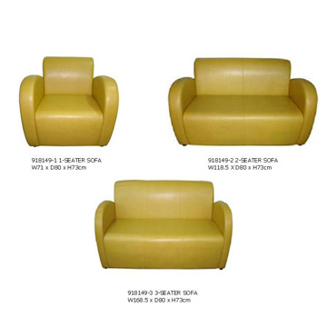 sofasofa-test