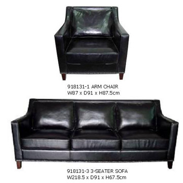 SofaSofa-test