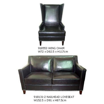 SofaSofa-test