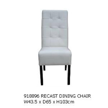 Dining ning Chair-test