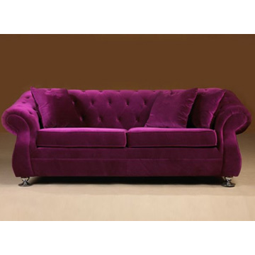 sofasofa-test