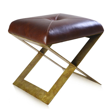 1404ST 04ST stool-test