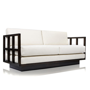 XIM-89S room sofa-test