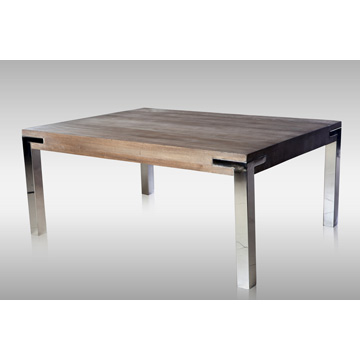 1237CK 37CK table-test