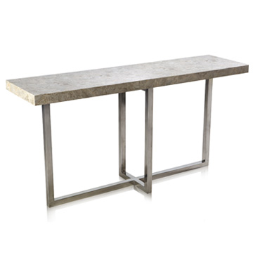 1402CS 02CS table-test