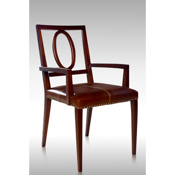 1408A dning chair-test