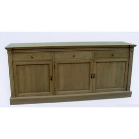 tableware cabinet