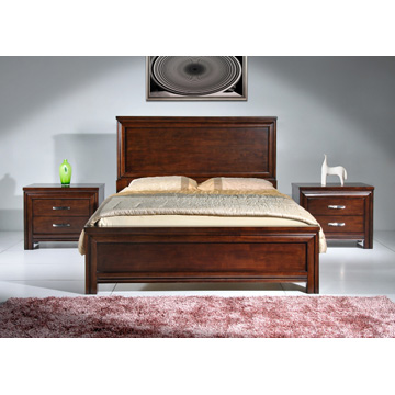 CF111 BERNICE bedroom set