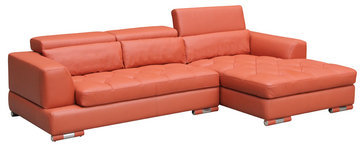 Fmf015 Corner Sofa
