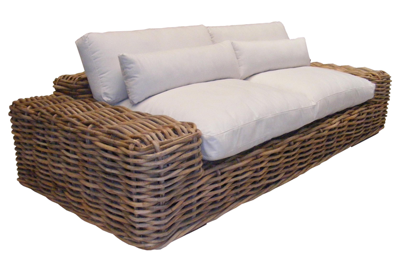 Zezo 3 Room Sofas-test
