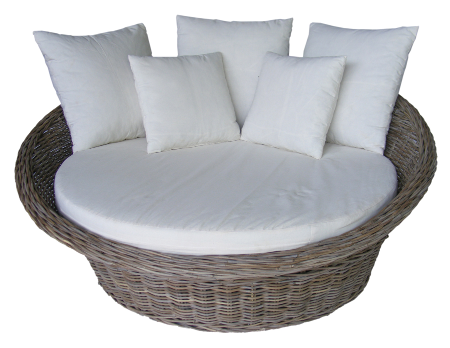 Adjuna nge Chairs-test
