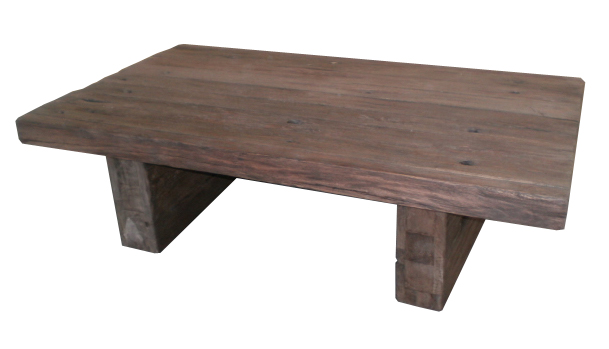 Octo Coffee Table-test