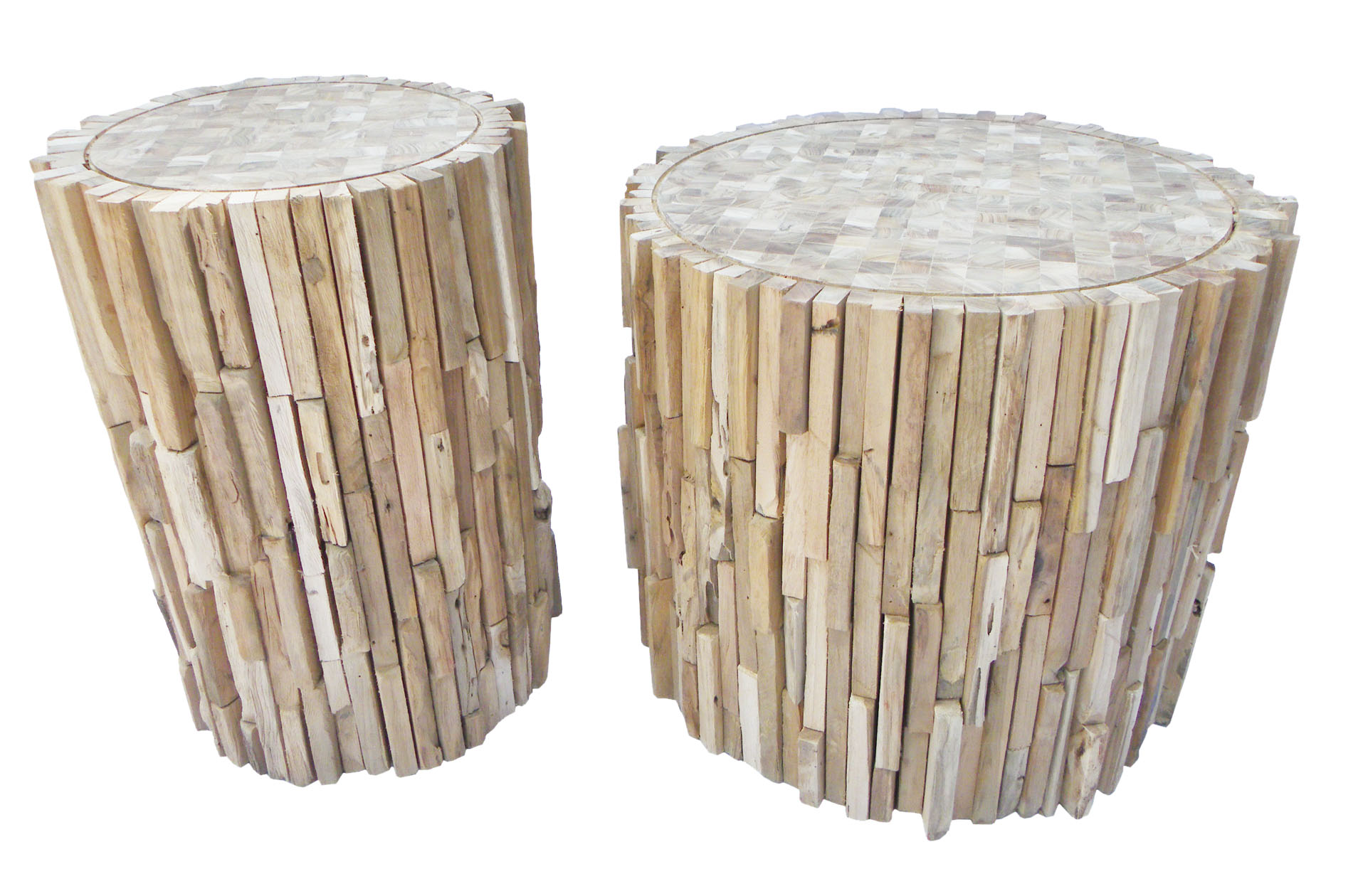Interpo And Stool-test