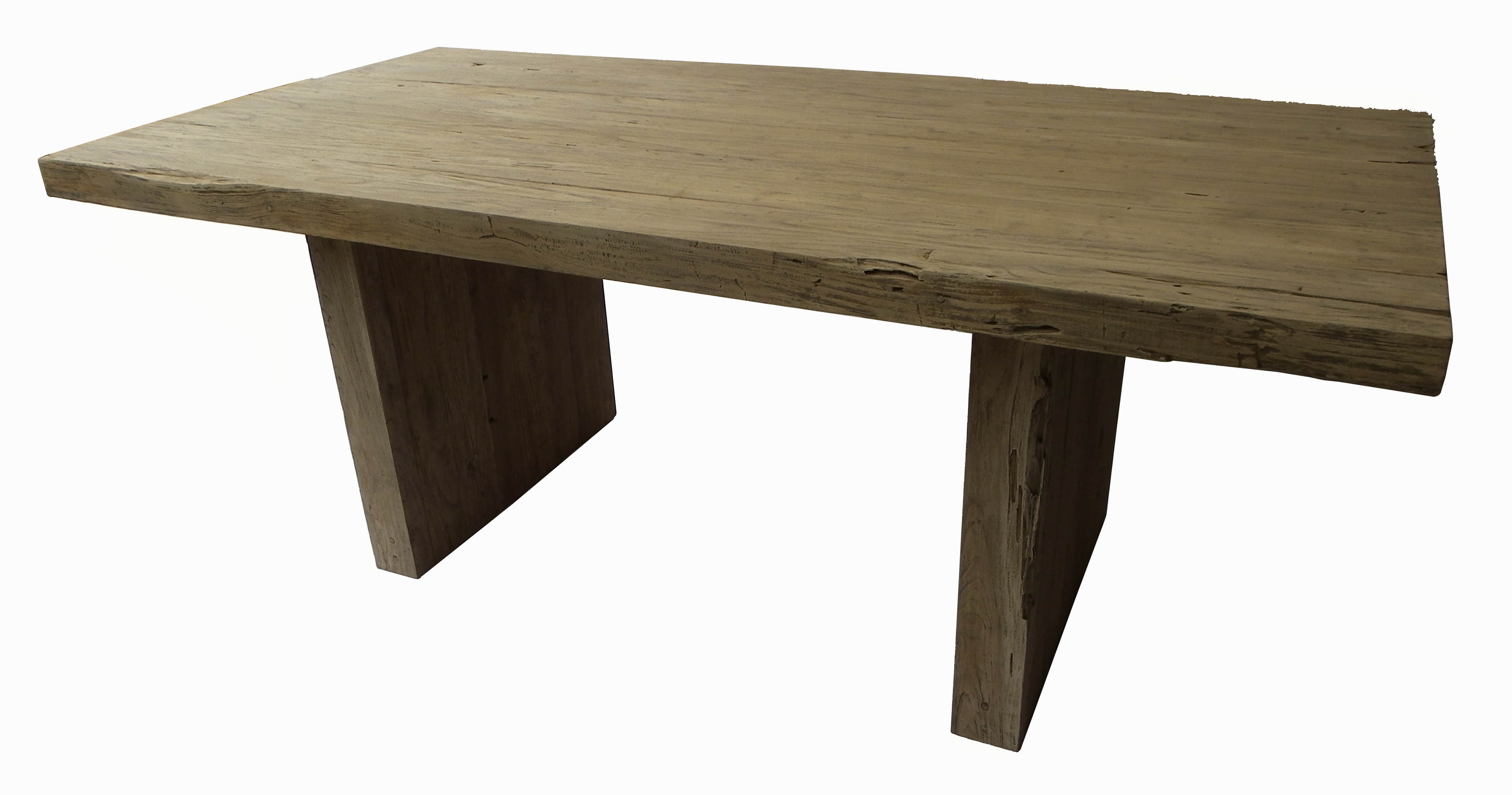 Bilimonning Table-test