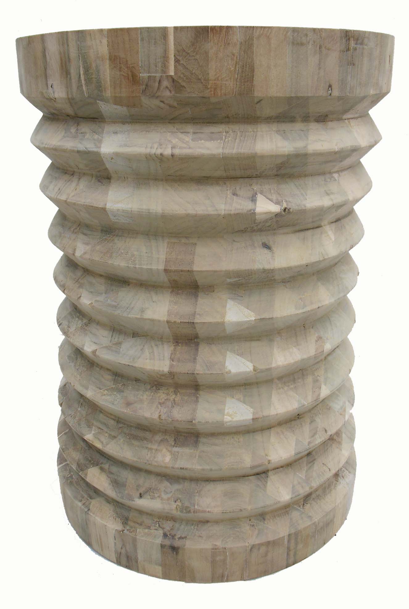 Lami Stmi Stool A-test