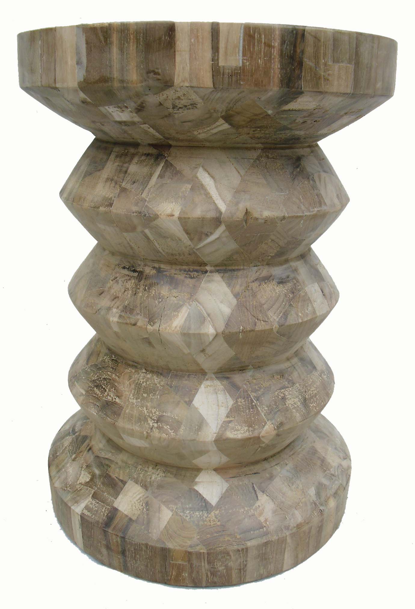 Lami Stmi Stool F-test