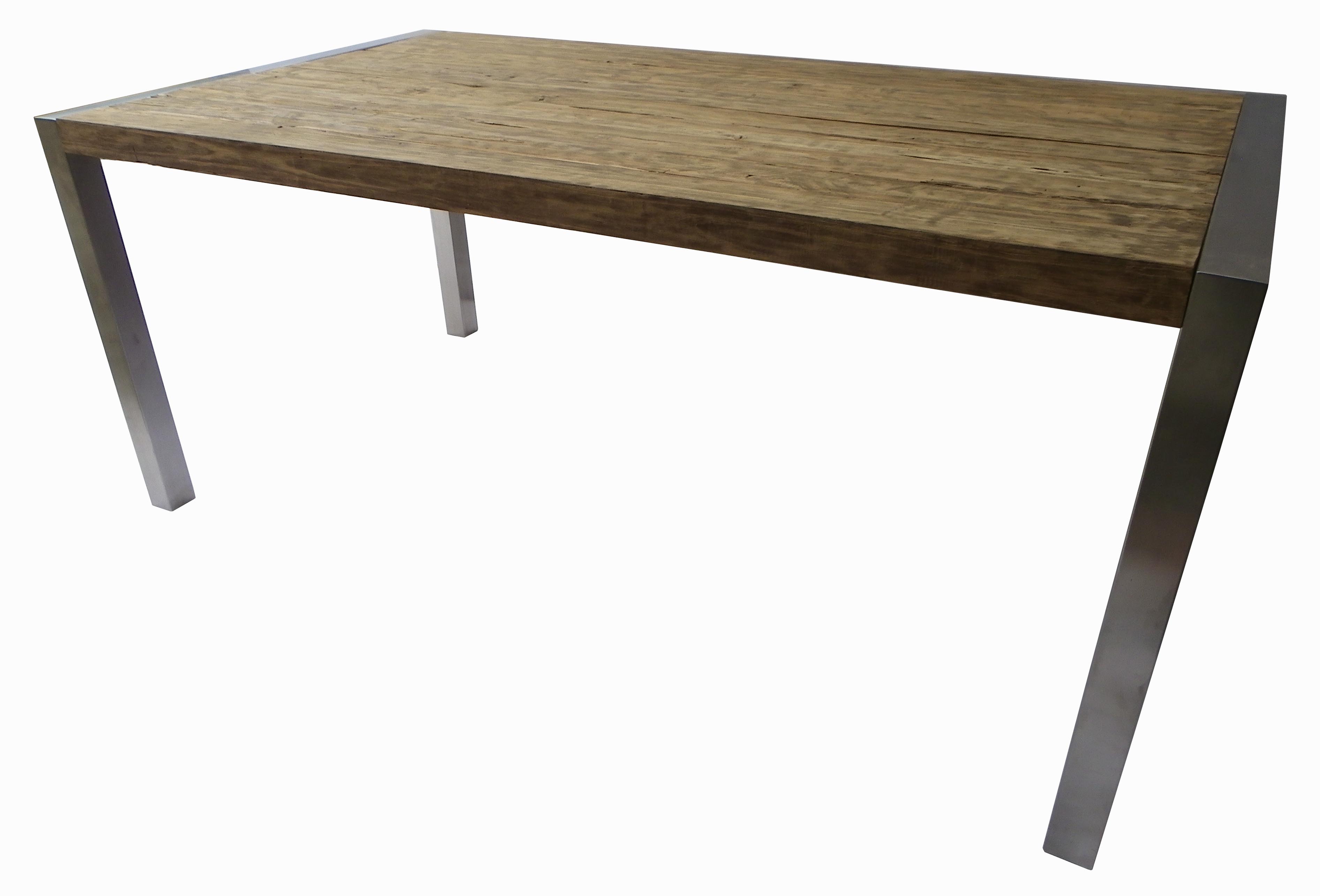 Shiva Dning Table-test
