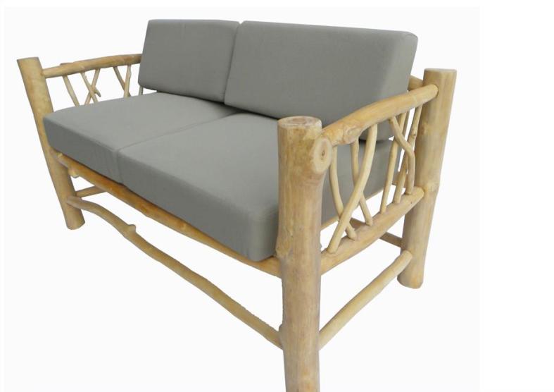 Sofa BeSofa Bed-test