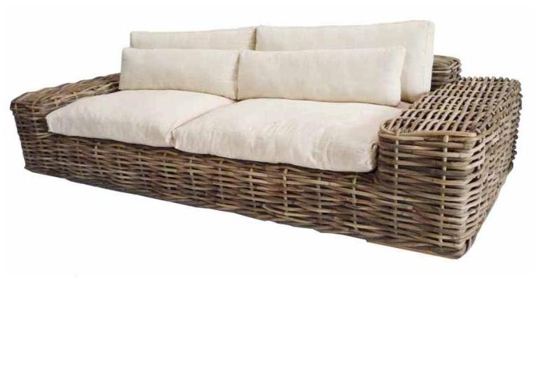 SofaSofa-test