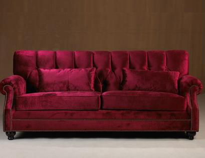 SofaSofa-test