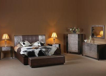 BedBed-test
