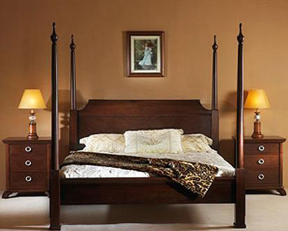 BedBed-test