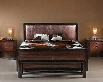 BedBed-test