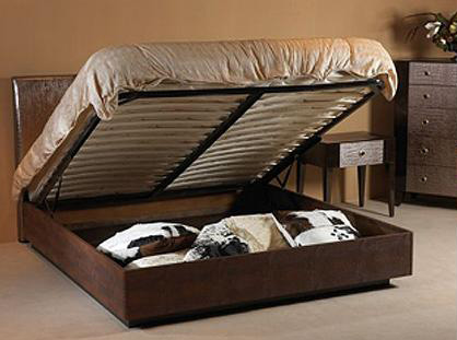 BedBed-test