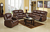Reclining Sofas