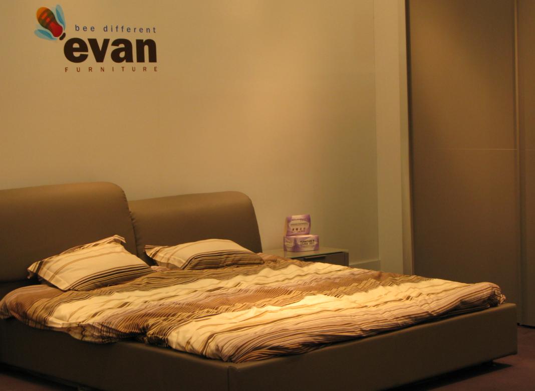 BedBed-test