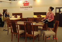 Dining Set