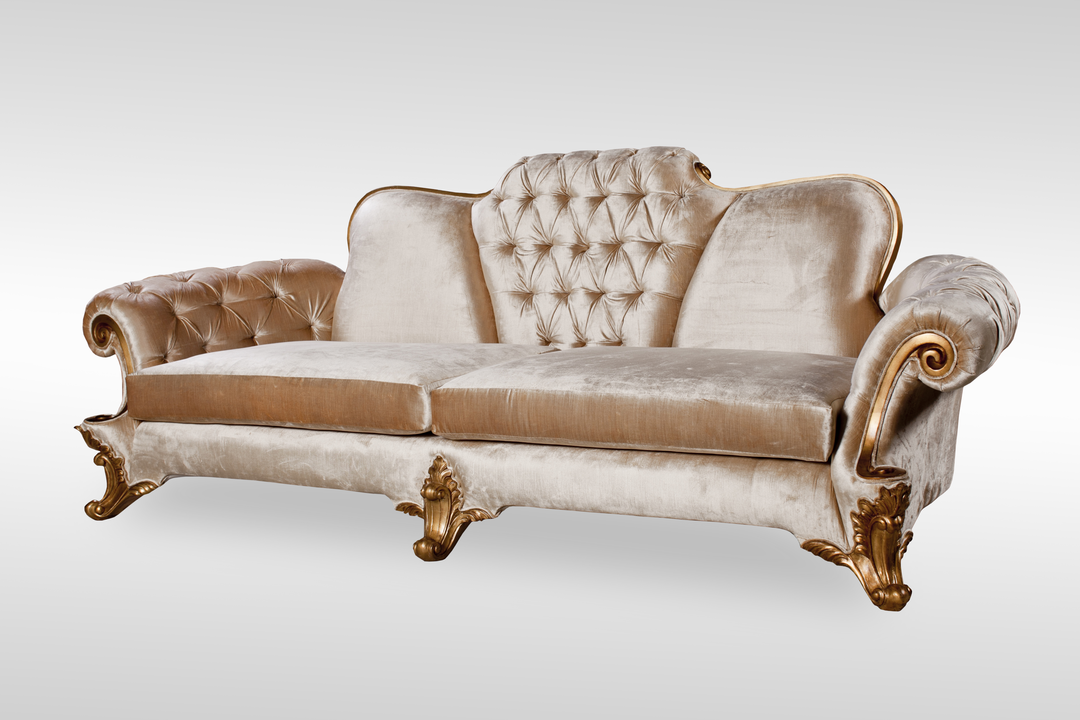 SofaSofa-test