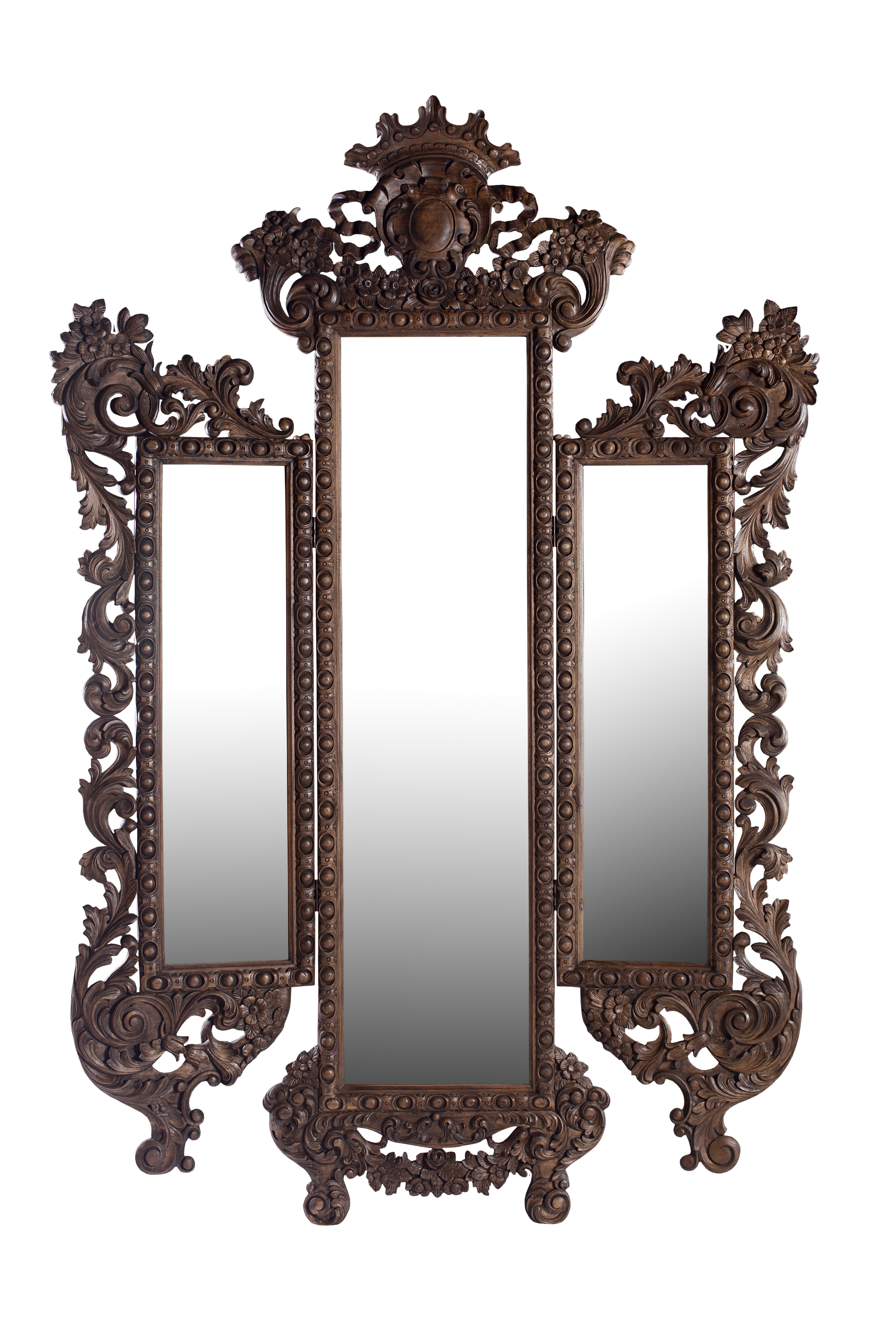 MirrorMirror-test