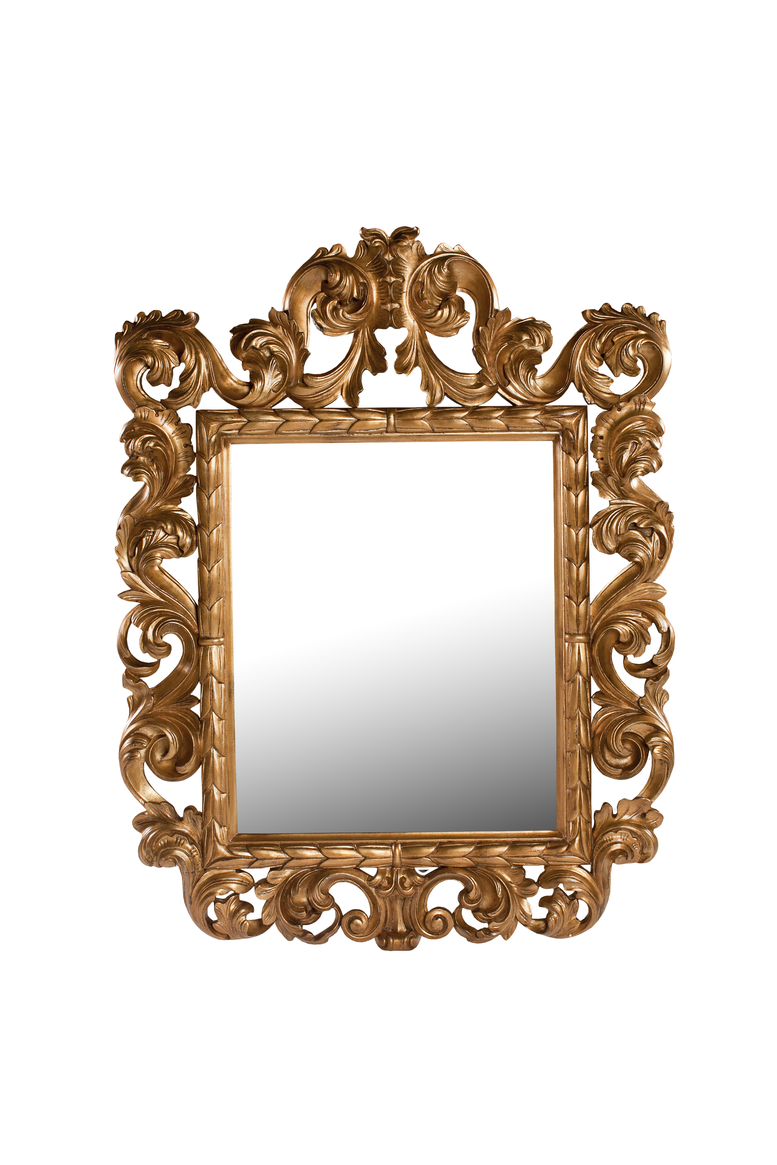 MirrorMirror-test
